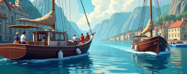 francisation-des-bateaux-quels-bateaux-sont-concernes