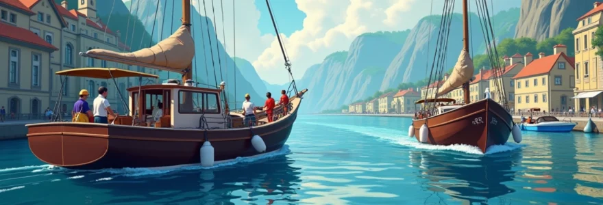 francisation-des-bateaux-quels-bateaux-sont-concernes